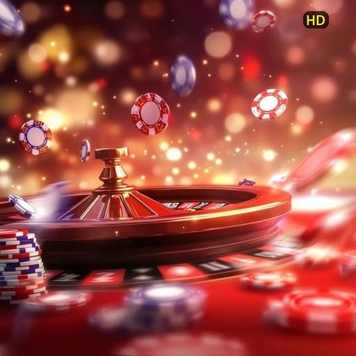 বাংলাদেশে মোবাইলে kevin hart ক্যাসিনো খেলার দৃশ্য